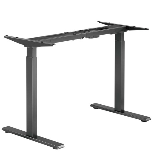 Wiltec bureau assis debout - wiltec,