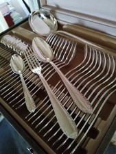 Ménagère 37 Pièces