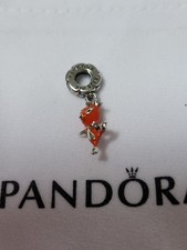 charm Pandora DISNEY PARKS