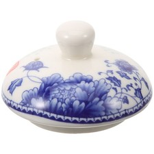  Bouilloire Couvercle Rétro