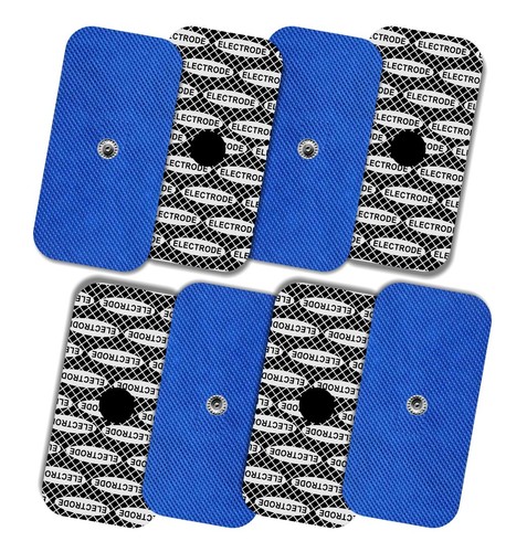 électrodes premium motif - à,