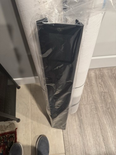 Bang olufsen beolab 8000 - olufsen,