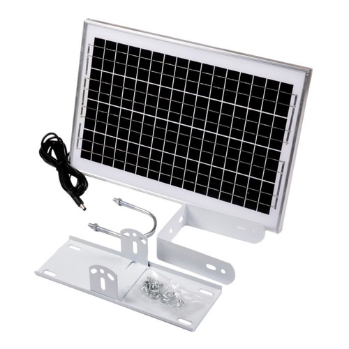 10w 24v module - 24v, (36v)
