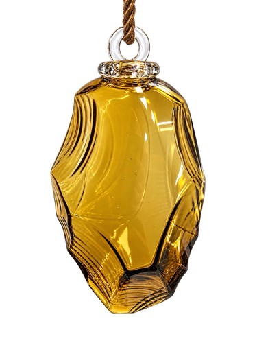 Meisenthal silex boule - meisenthal, de
