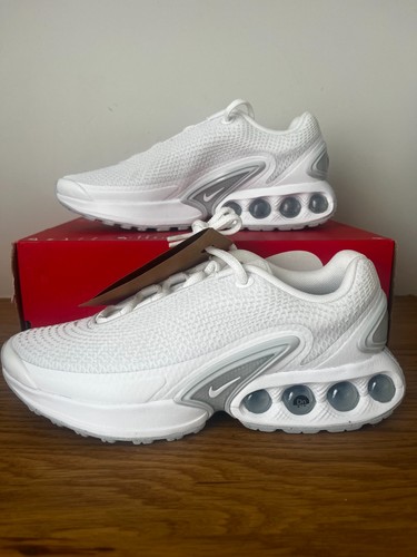 Nike air max - air,