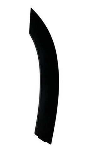 Pièce aftermarket paraurti - pièce,