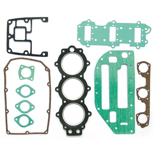 Kit joints moteur - de,