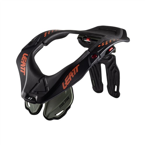 Leatt 2024 protection - leatt, cou
