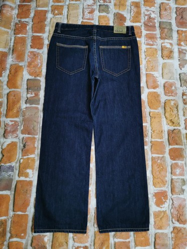 Jeans timberland vintage - jeans,