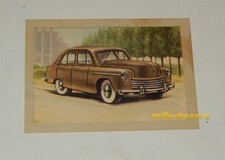 Image Collection AUTO : KELLER