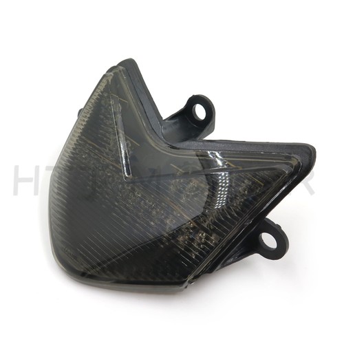Tail light brake for - brake,
