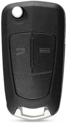 Coque clé compatible - compatible, 2