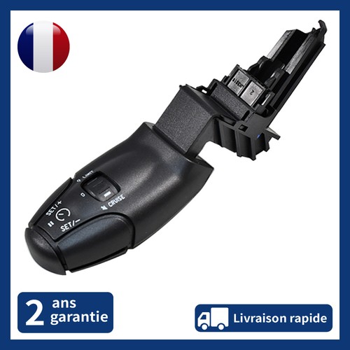 Régulateur vitesse pour - régulateur,