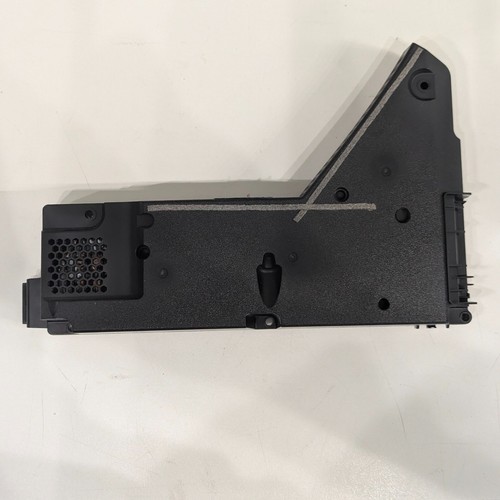 Bloc alimentation ps5 - bloc, d'alimentation