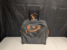 Brics Black X-Travel 2.0