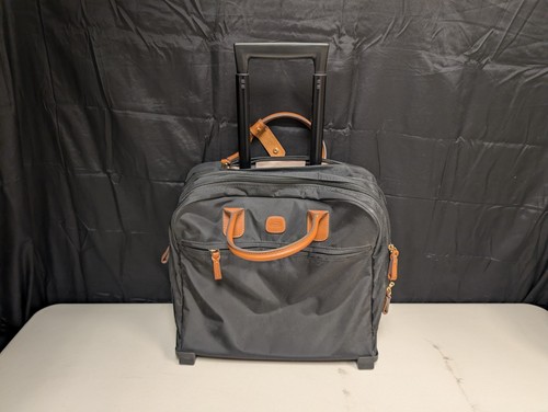 Brics black travel 0 - brics, x-travel