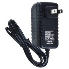 Dysead AC Adapter Power Supply