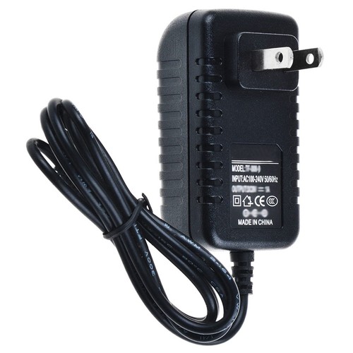 Dysead adapter power supply - adapter,