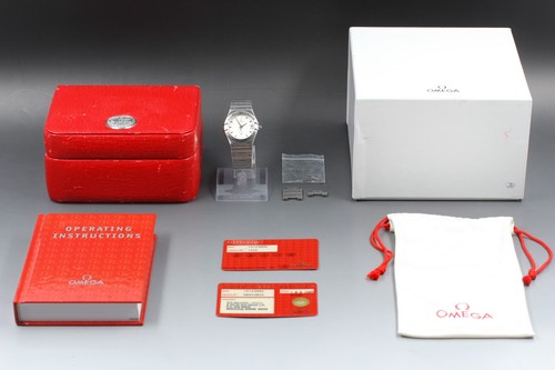 Ensemble complet 1998 presque