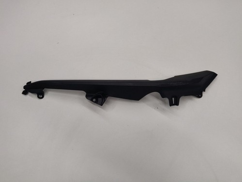 Cache lateral droit honda cbr - honda,