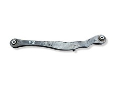 BMW X2 F39 2020 Bras de