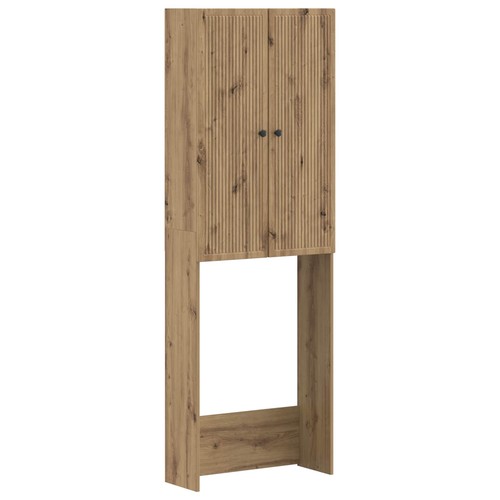 Armoire toilette avec - armoire,