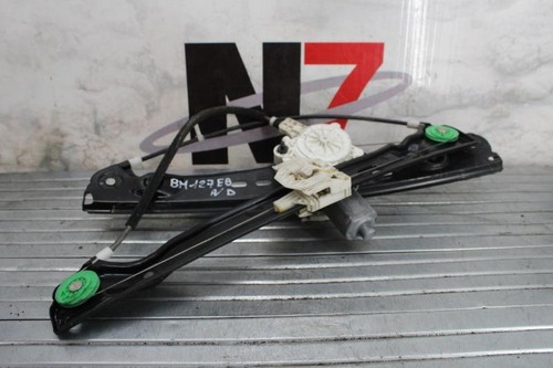 Moteur leve vitre avant droit