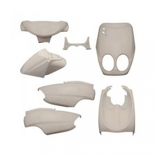 Kit carénage One pour scooter