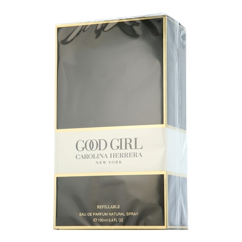 Carolina herrera good - carolina, girl