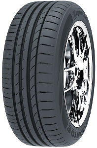 205 r16 87w westlake - 87w, xl