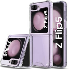 Coque Silicone Antichoc pour