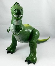 Toy Story - The Disney Store -