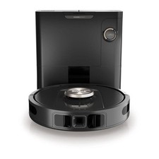 Shark PowerDetect RV2820VEEU -