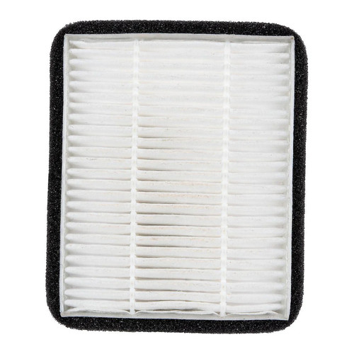 Grain filtre hepa - |, pour