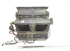 DAF XF95, XF105 Lot Radiateurs