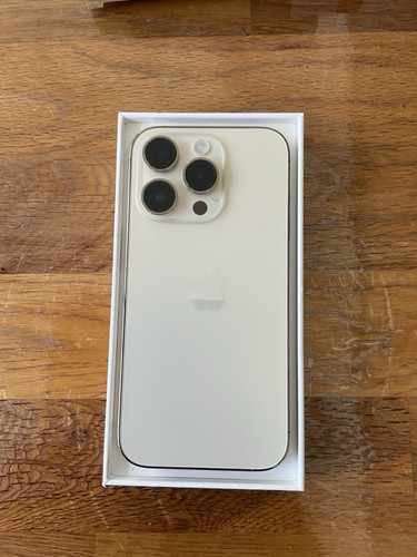 Iphone pro blanc carte - iphone,