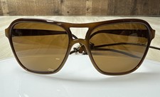 Ray Ban B&L Vintage Cats Brown  France , Great!