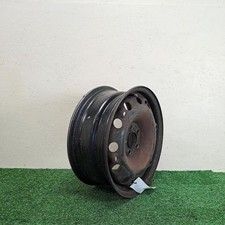 Jante SKODA ROOMSTER PHASE 1