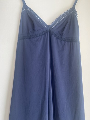 Tommy hilfiger nuisette - tommy, fond