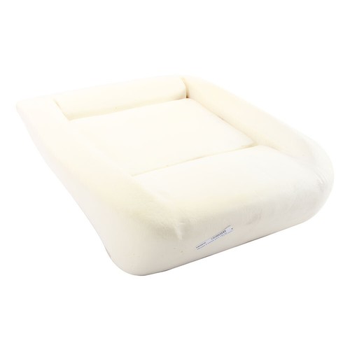 Mousse assise pour - mousse, d'assise