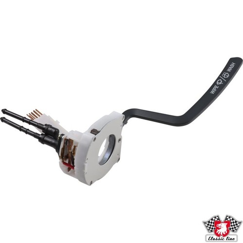 Group wiper switch for - group,