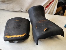 BMW R 1100 GS 259 EZ96 (4) jeu