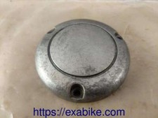 couvercle moteur pour Yamaha