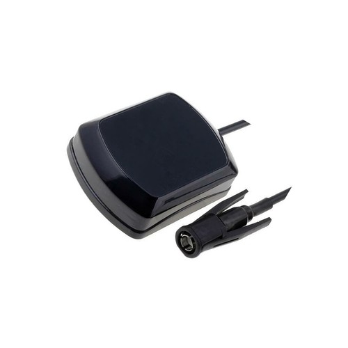 Antenne ant gps wiclic - antenne,