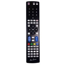 Neuf RM-Series TV