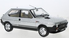 FIAT RITMO ABARTH 125 TC 1980