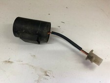 UN BLOC BOITIER ELECTRIQUE