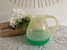 1124⚜️ Ancien Grand Pichet