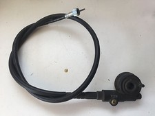 UN ENTRAINEUR DE COMPTEUR +