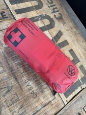 Trousse de Secours Volkswagen